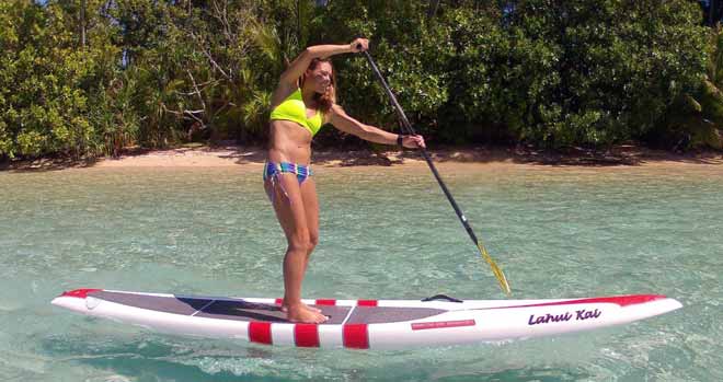 sup-training-annabel-anderson